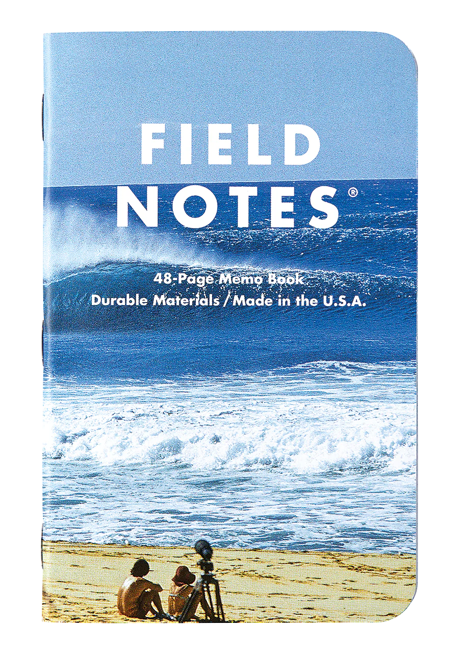 Field Notes-3PK - Photo - Image 2