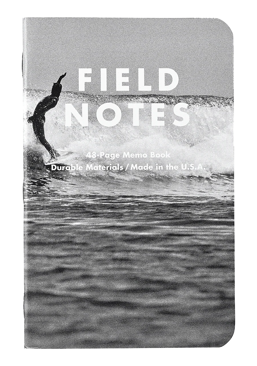 Field Notes-3PK - Photo - Image 3