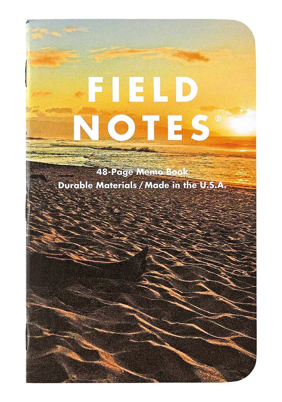 Field Notes-3PK - Photo - Image 4