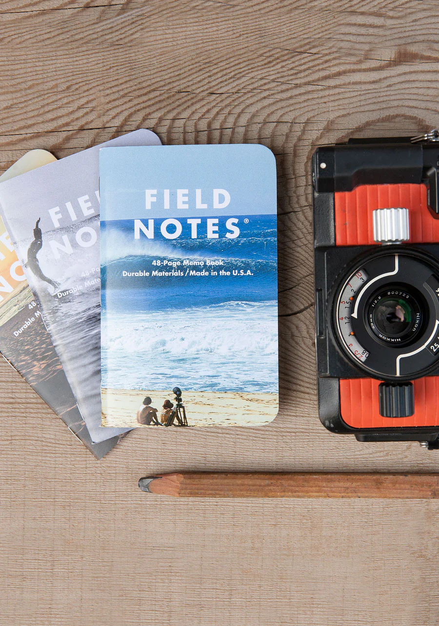 Field Notes-3PK - Photo - Image 5