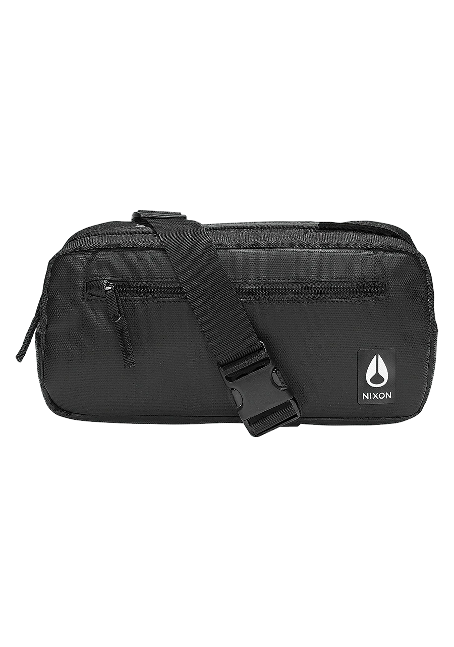 Fountain Sling Pack III - Black