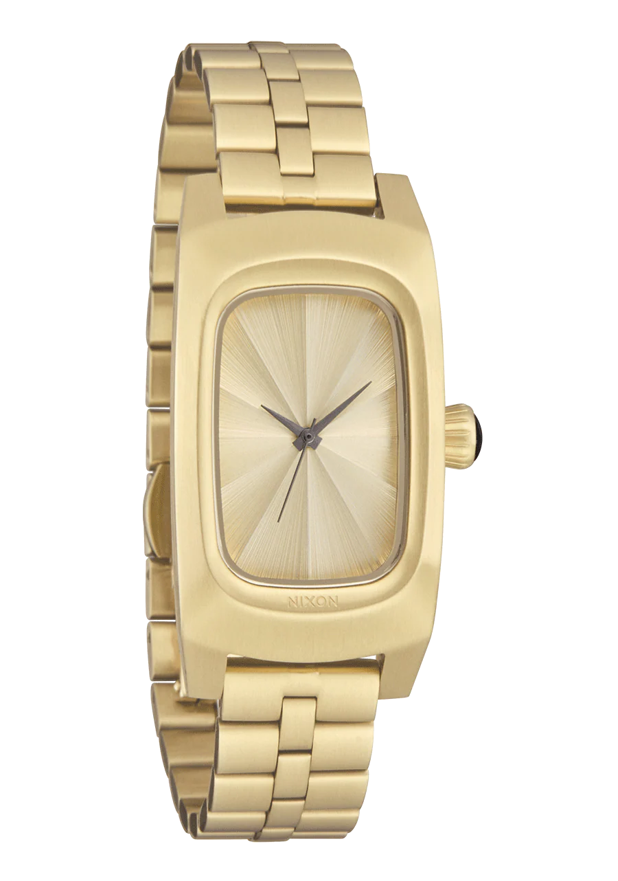 Frankie - Sand Drift / Gold / Gold - Image 2