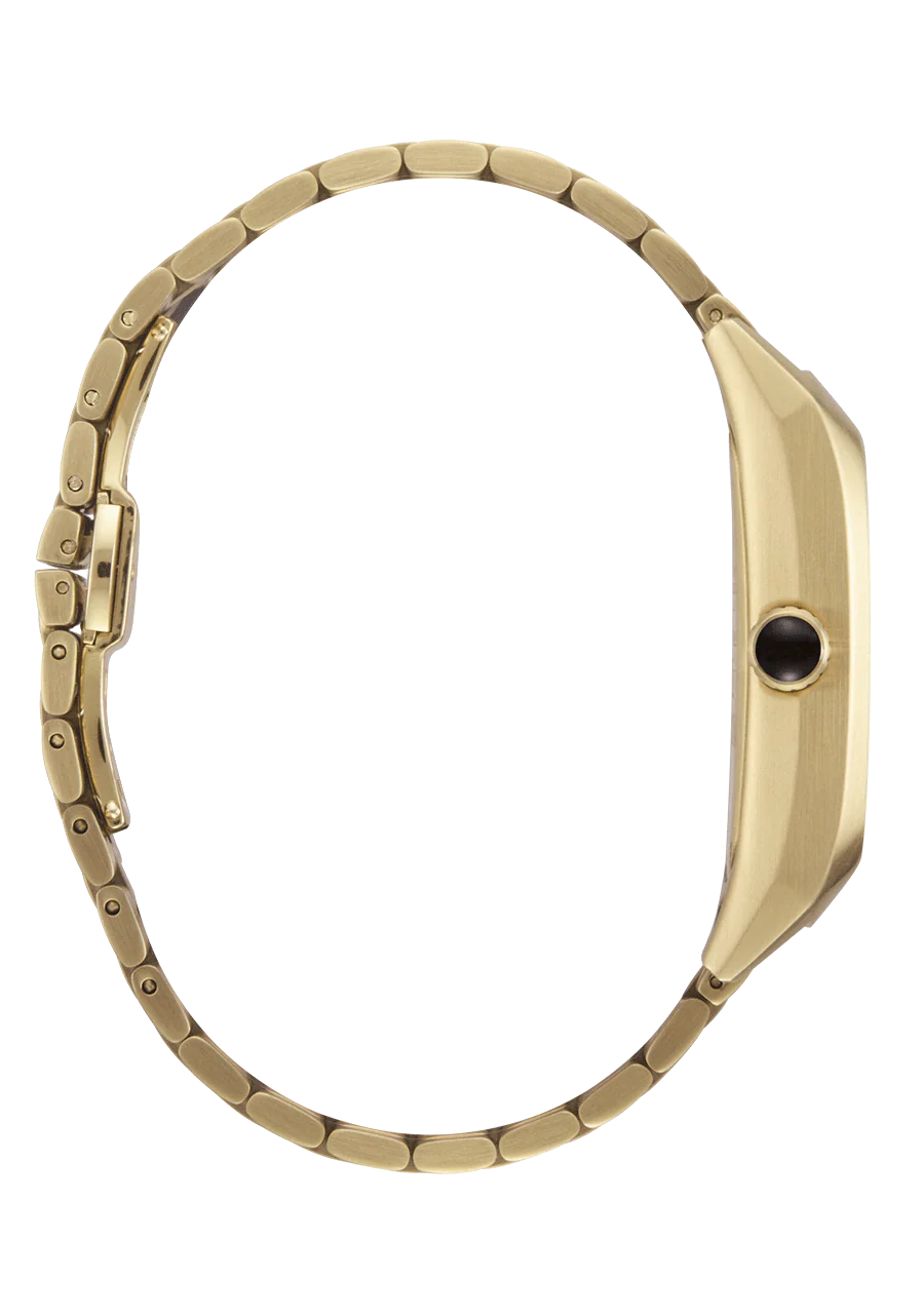 Frankie - Sand Drift / Gold / Gold - Image 3