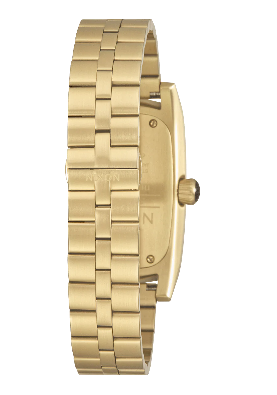 Frankie - Sand Drift / Gold / Gold - Image 4