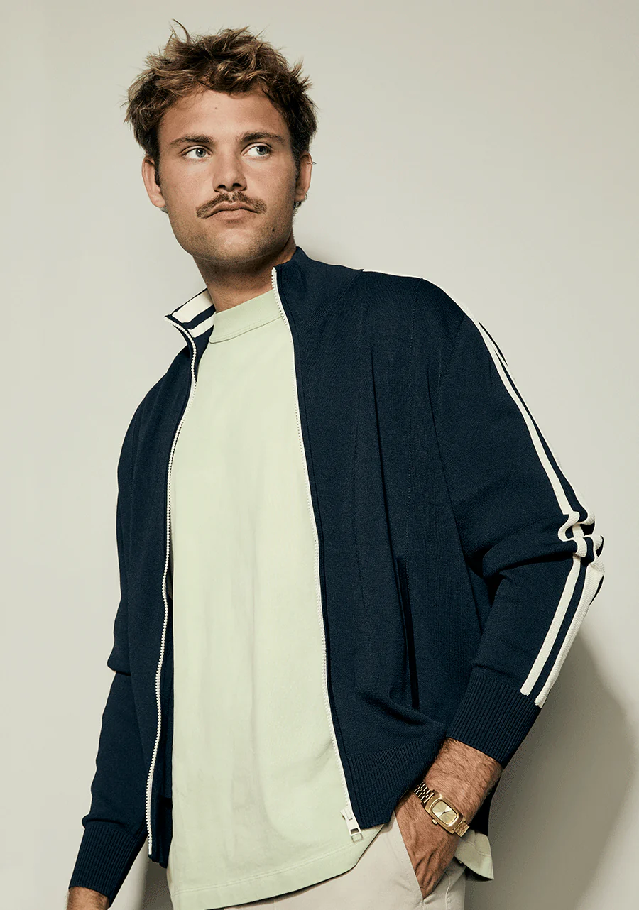 Frankie - Sand Drift / Gold / Gold - Image 7