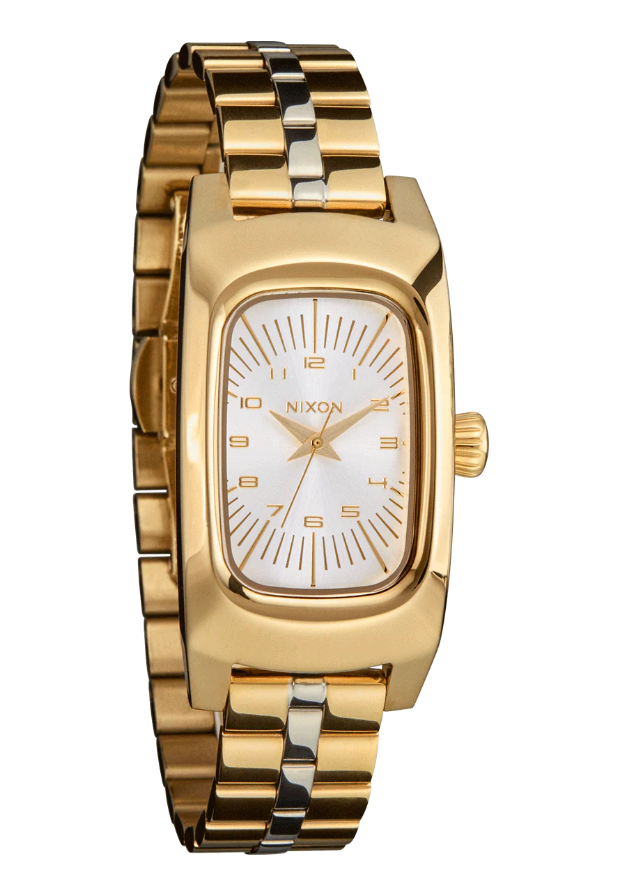 Frankie - Starburst / Gold / Silver - Image 2