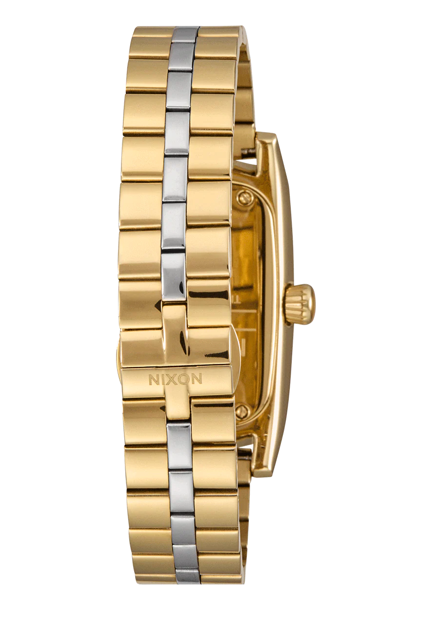 Frankie - Starburst / Gold / Silver - Image 4