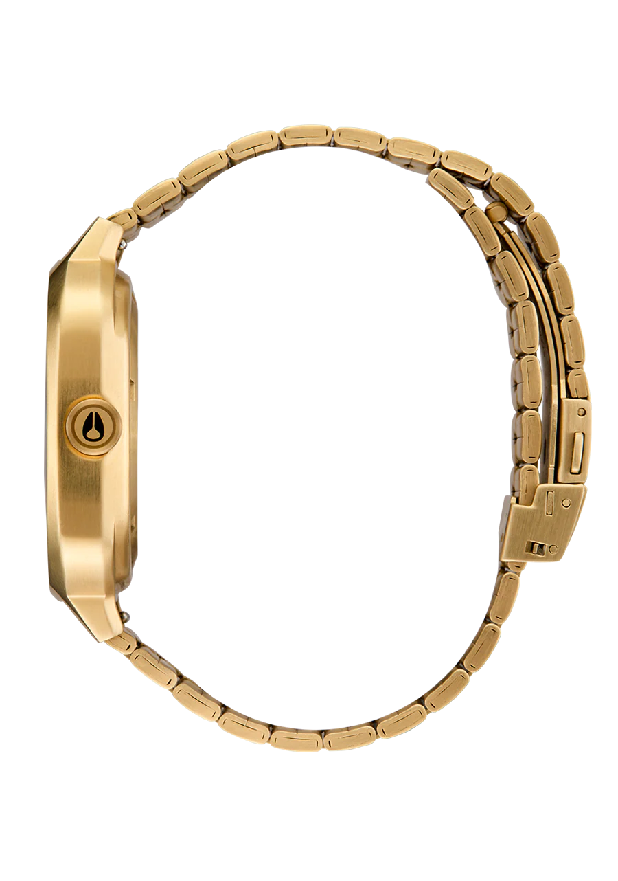 Fremont 40 - Gold / Black - Image 3