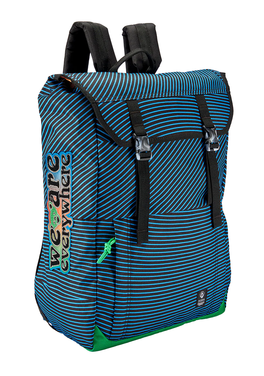 Grateful Dead Mode Pack - Black / Blue / Green - Image 4