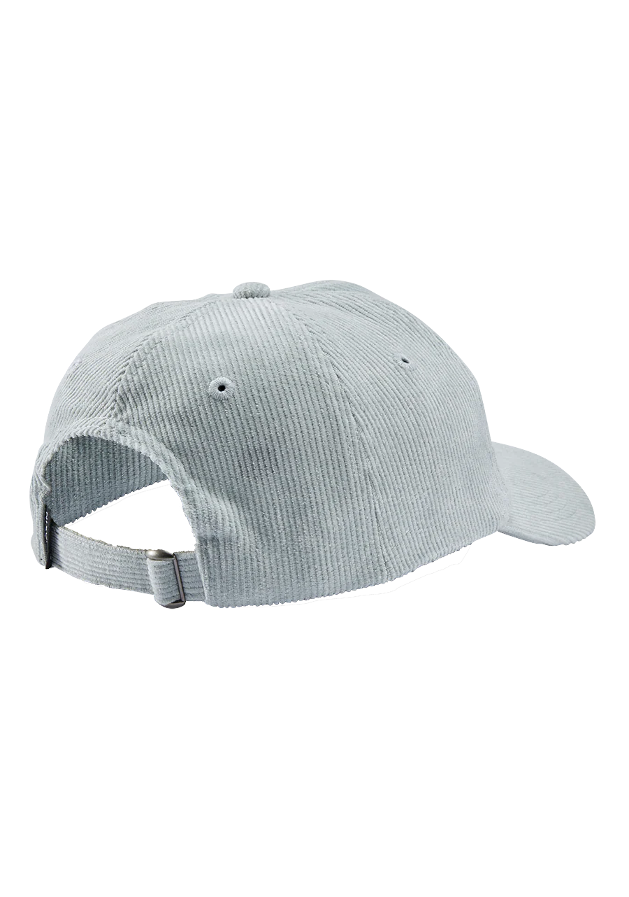 Harvey Strapback - Seafoam - Image 2