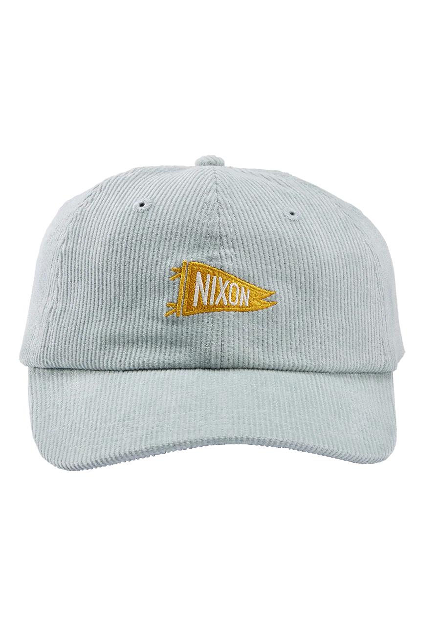 Harvey Strapback - Seafoam - Image 3