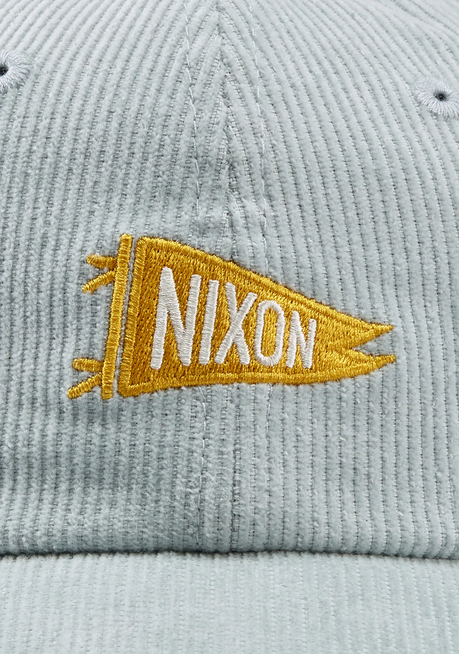 Harvey Strapback - Seafoam - Image 4