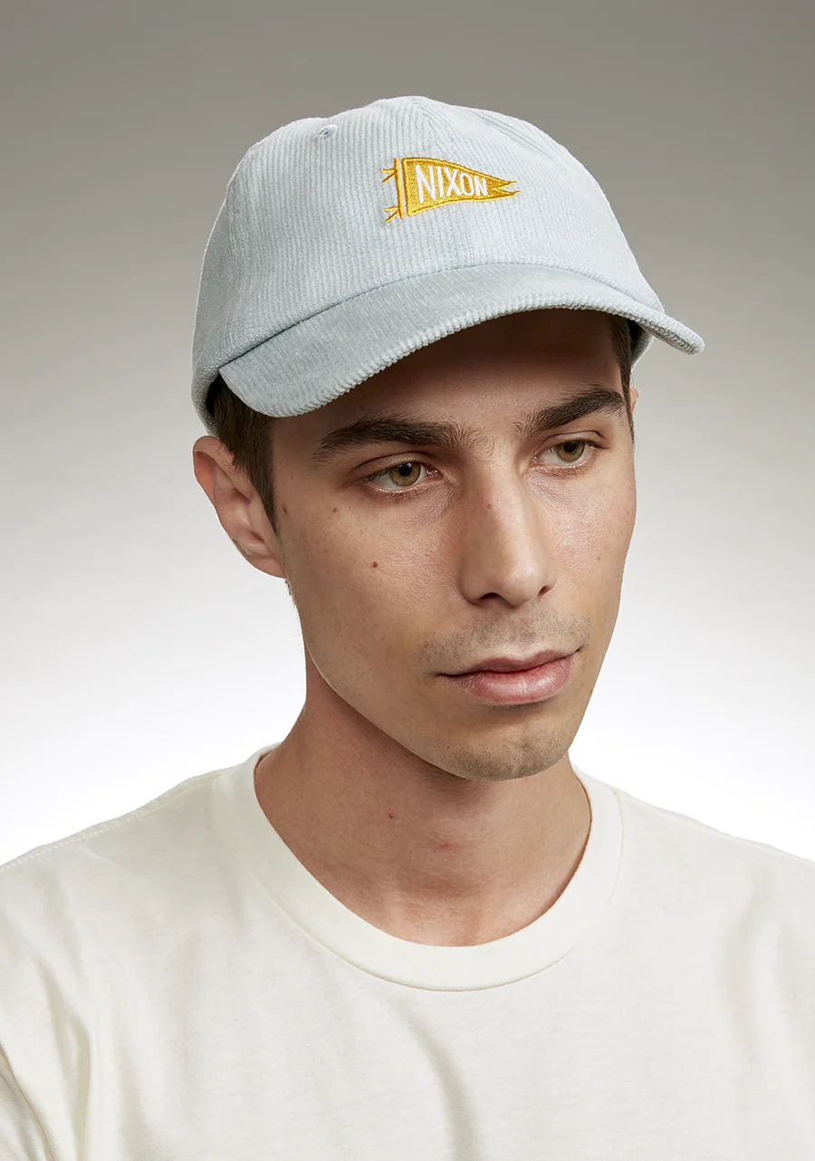 Harvey Strapback - Seafoam - Image 5