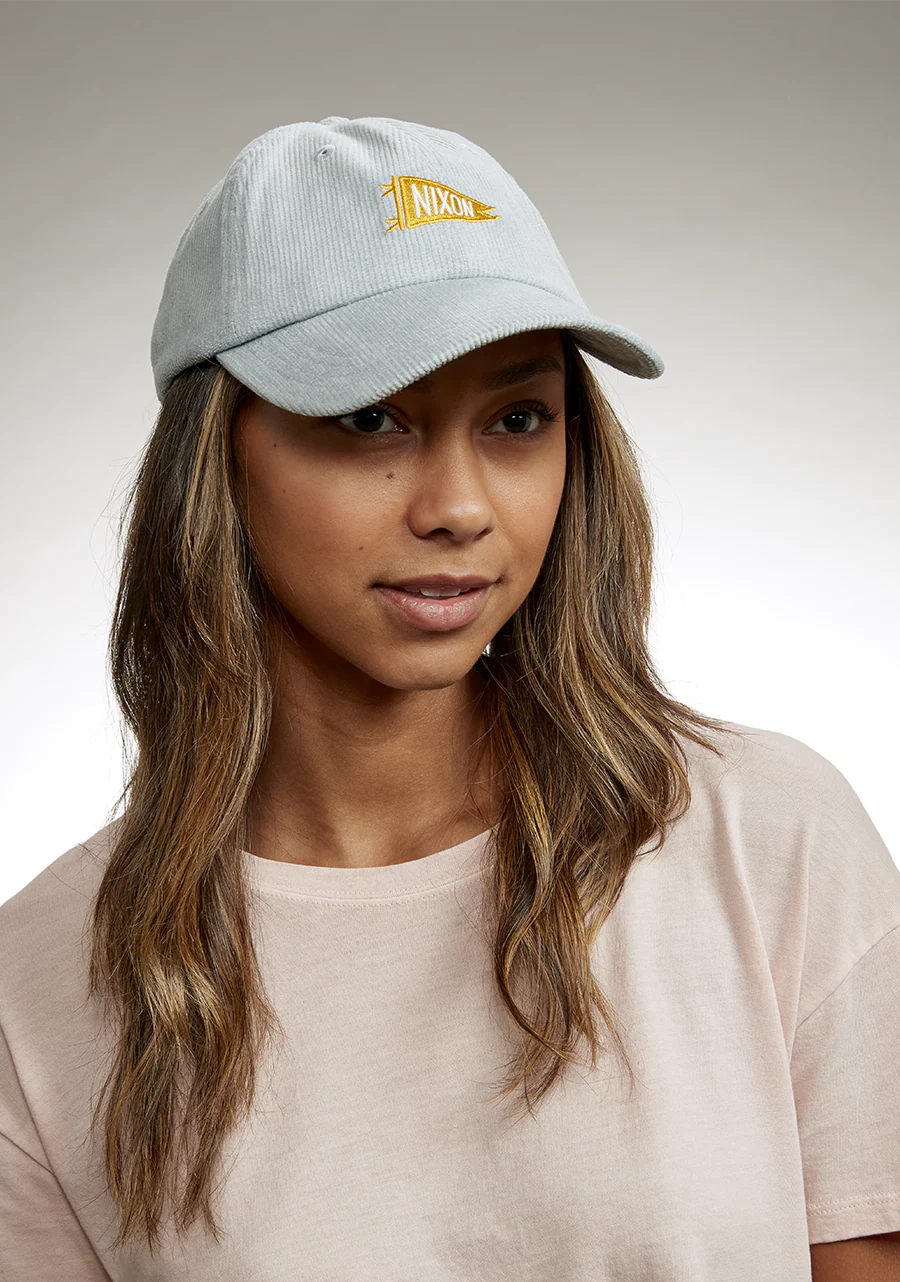 Harvey Strapback - Seafoam - Image 7