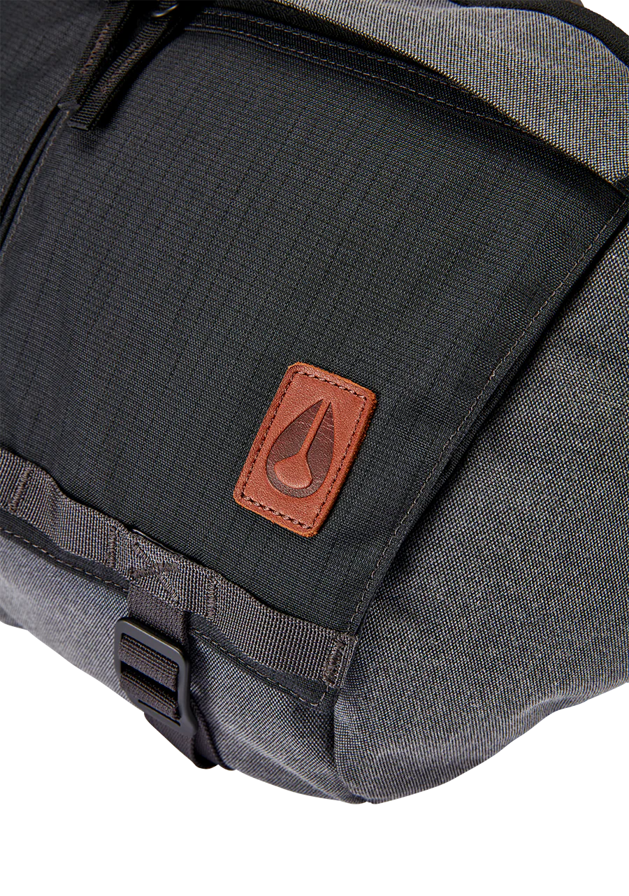 Hatch Bag - Black - Image 5