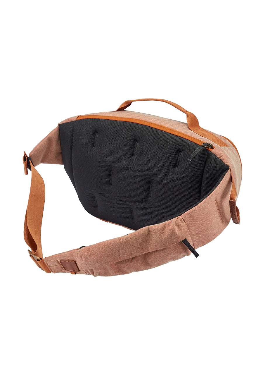 Hatch Bag - Brown - Image 2