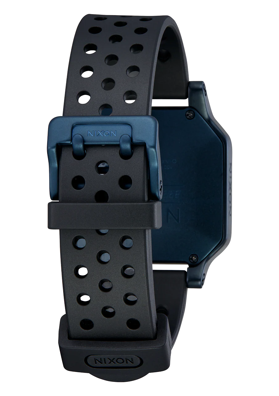 Heat - Blue - Image 3