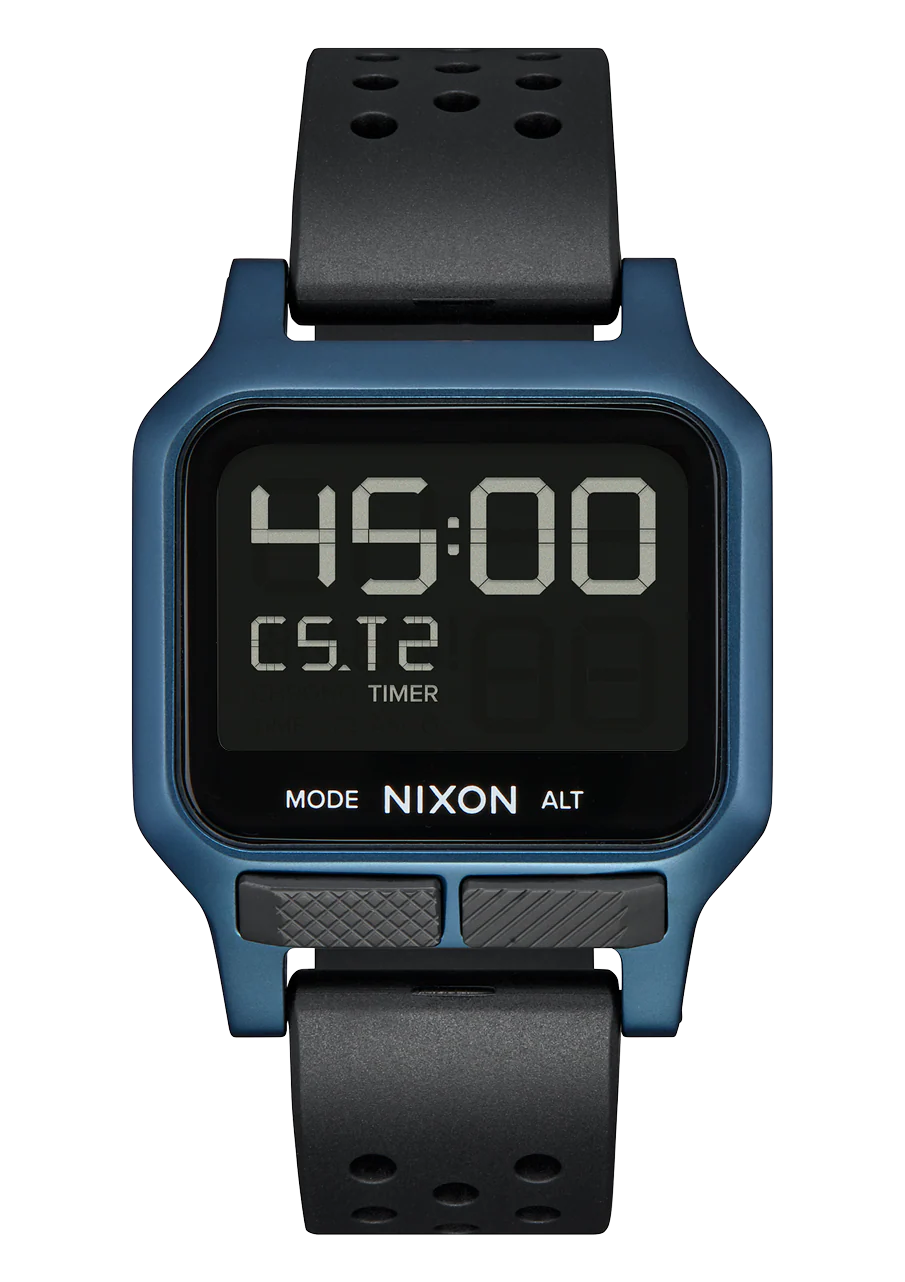 Heat - Blue - Image 7