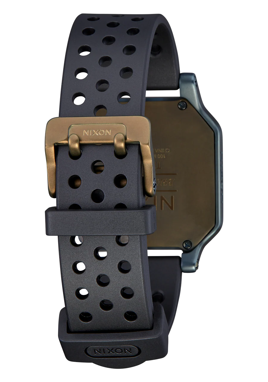 Heat - Surplus - Image 3