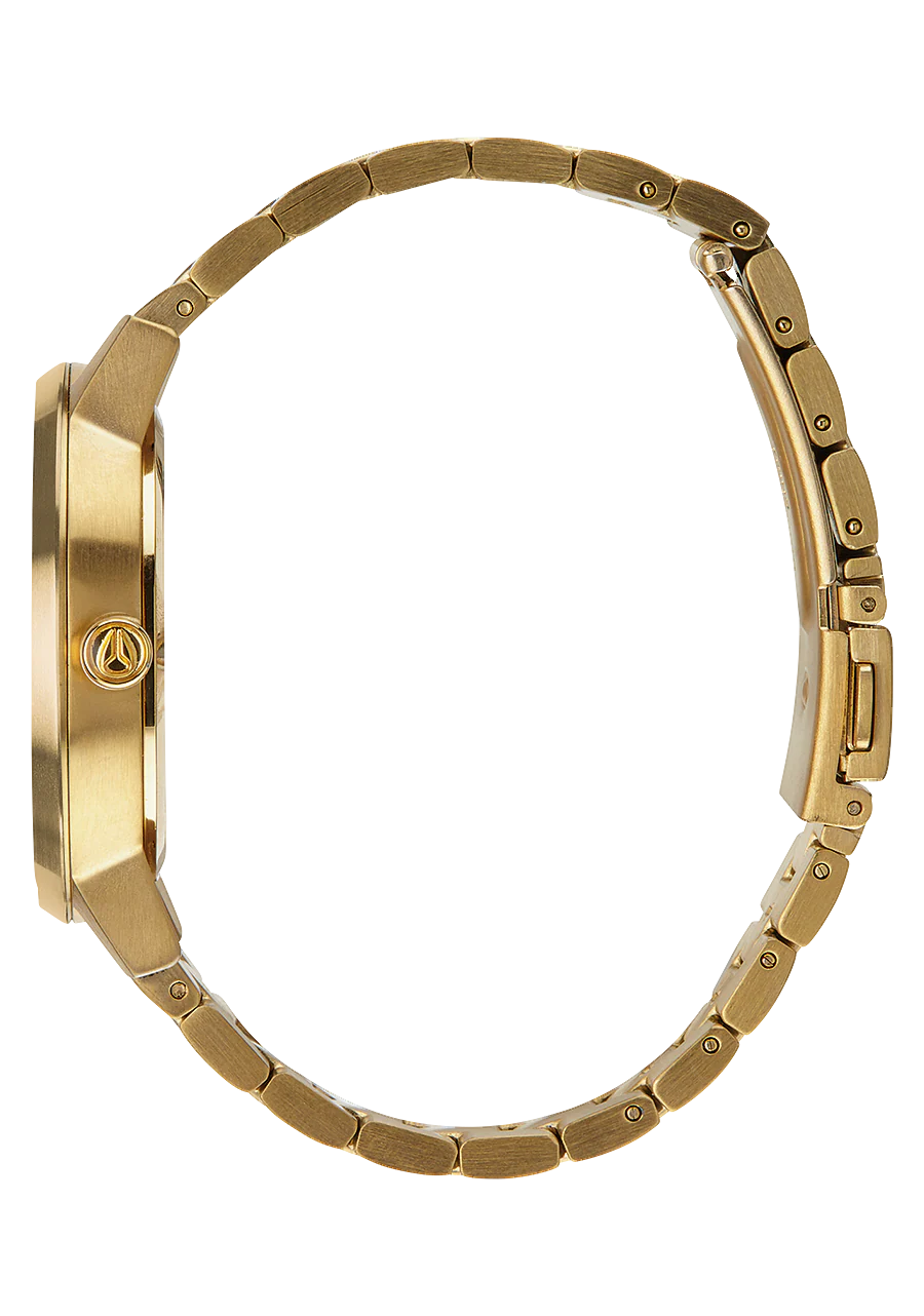 Kensington - All Gold - Image 2