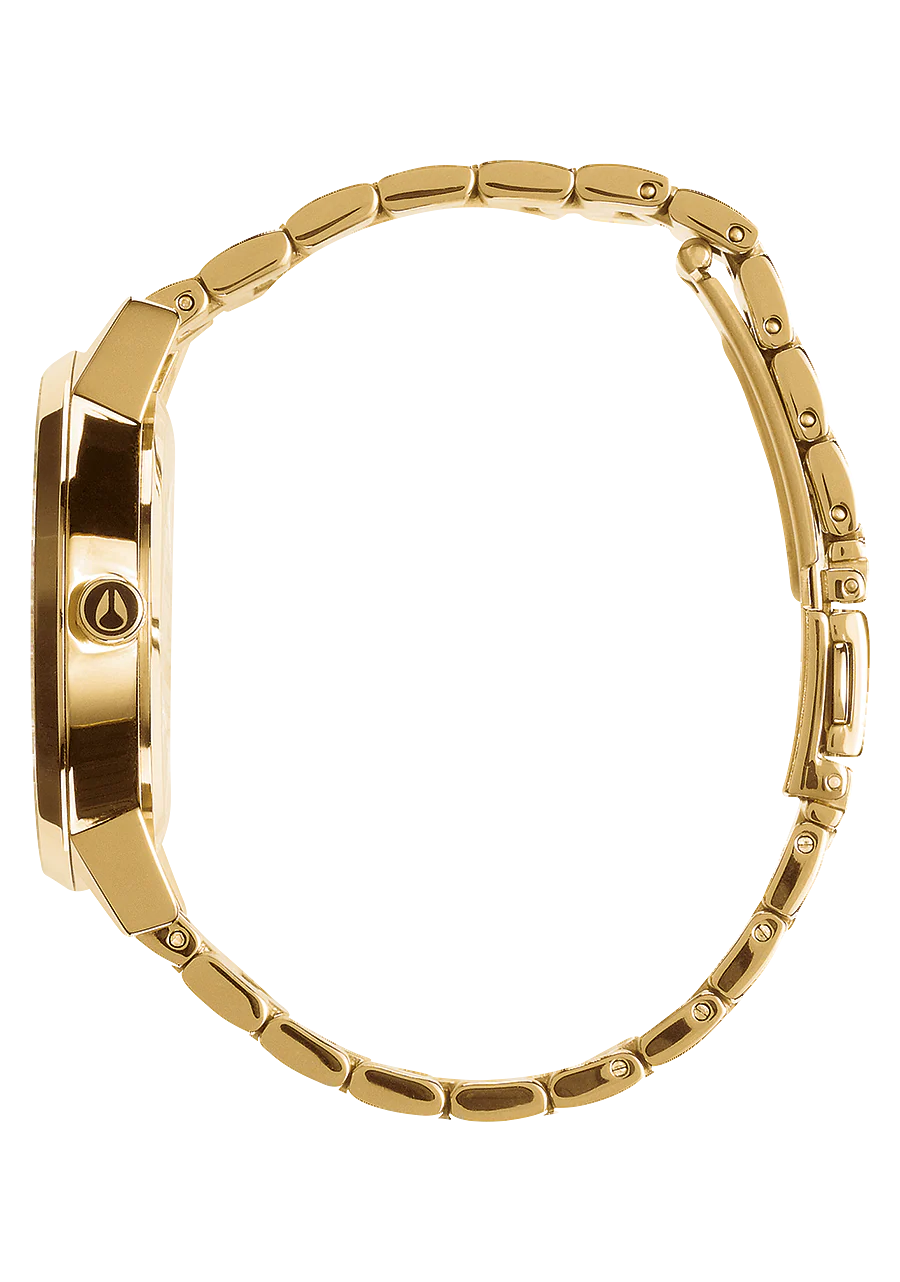 Kensington - All Gold / Black Sunray - Image 2