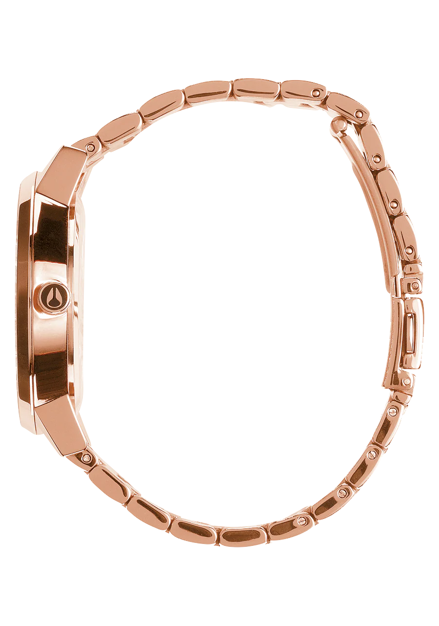 Kensington - All Rose Gold - Image 2