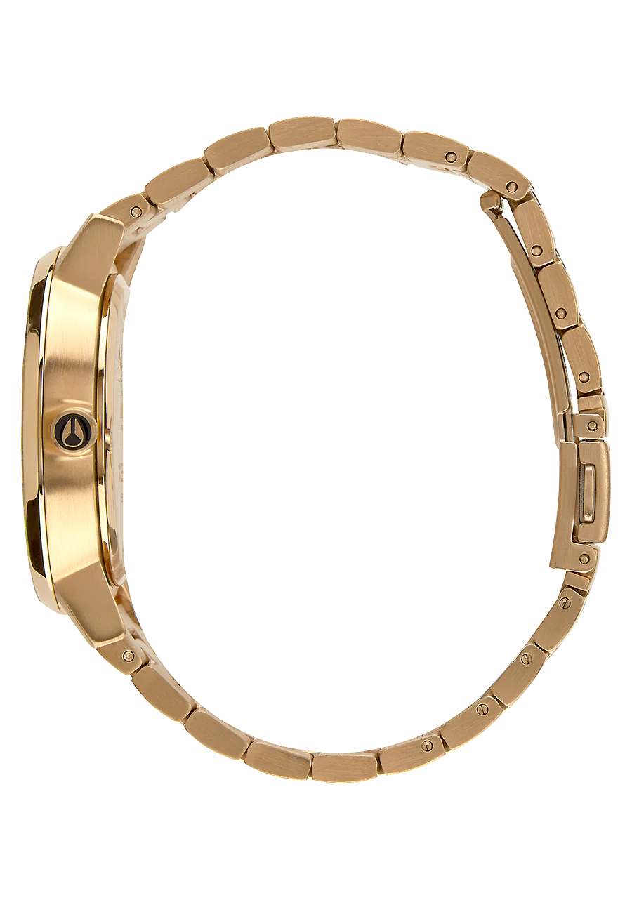 Kensington - Gold / White - Image 2