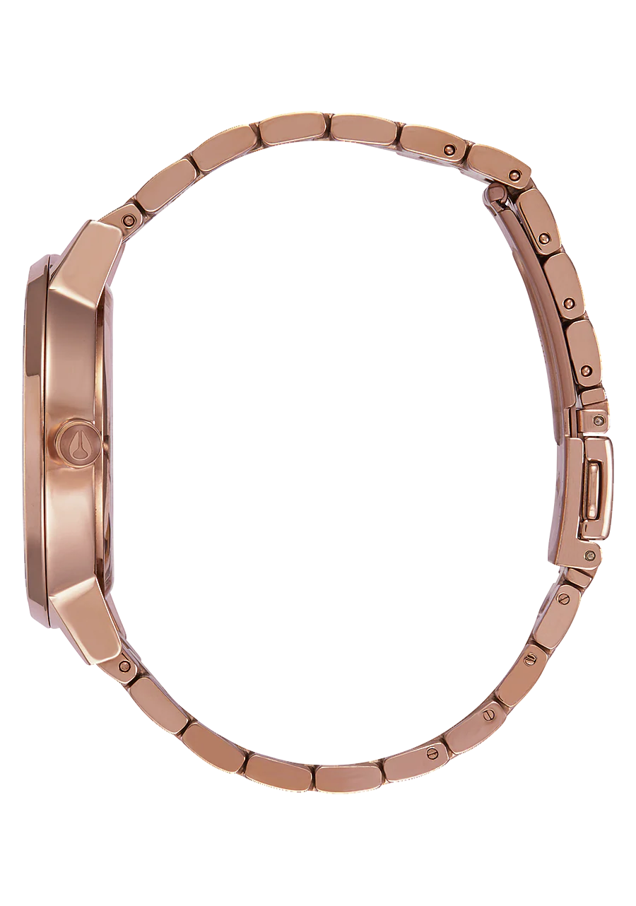 Kensington - Rose Gold / Storm - Image 2
