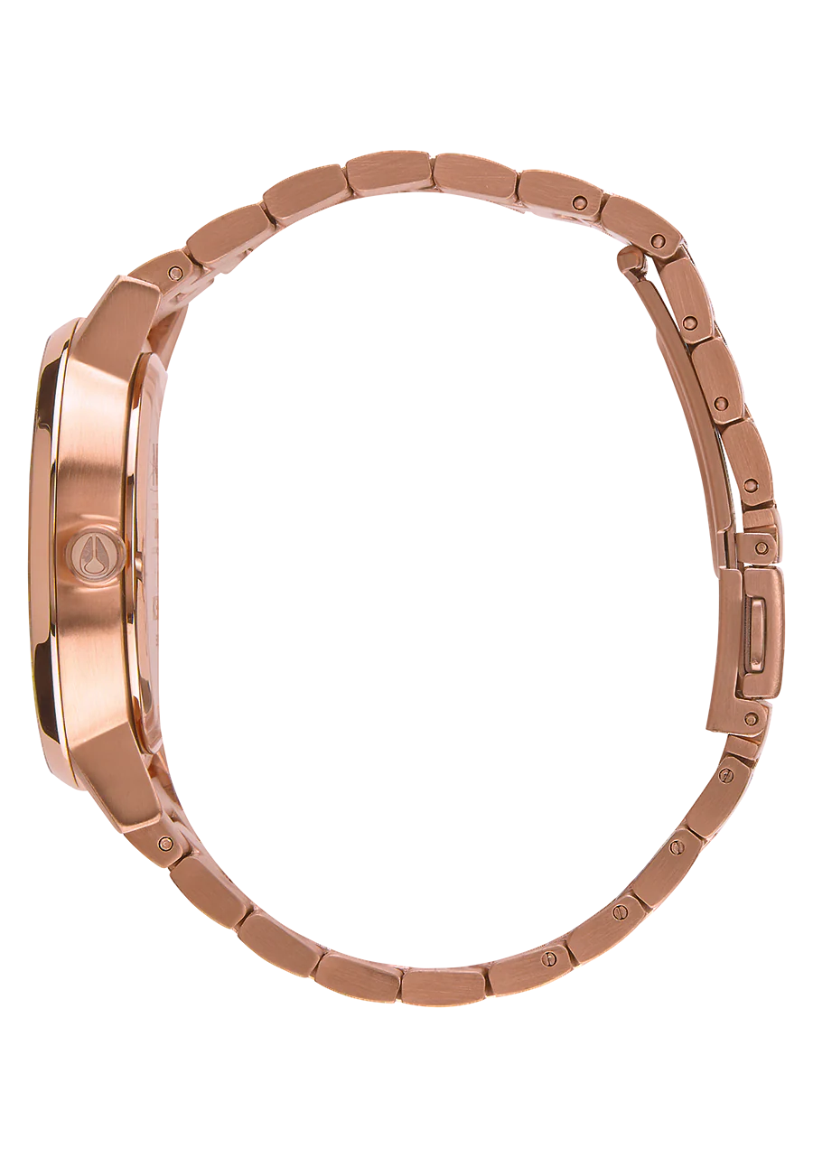 Kensington - Rose Gold / White - Image 2