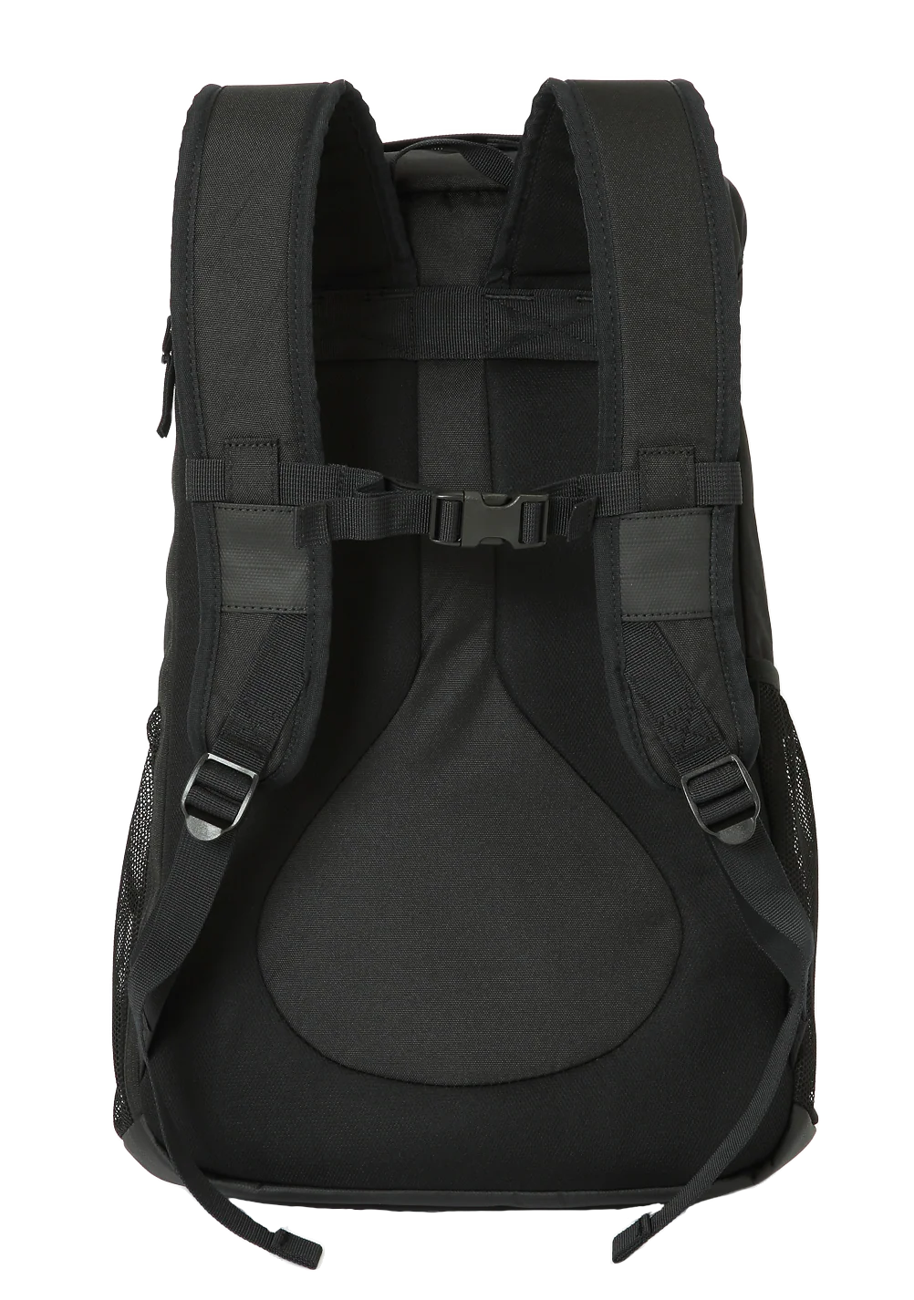 Landlock Backpack III - Black - Image 2