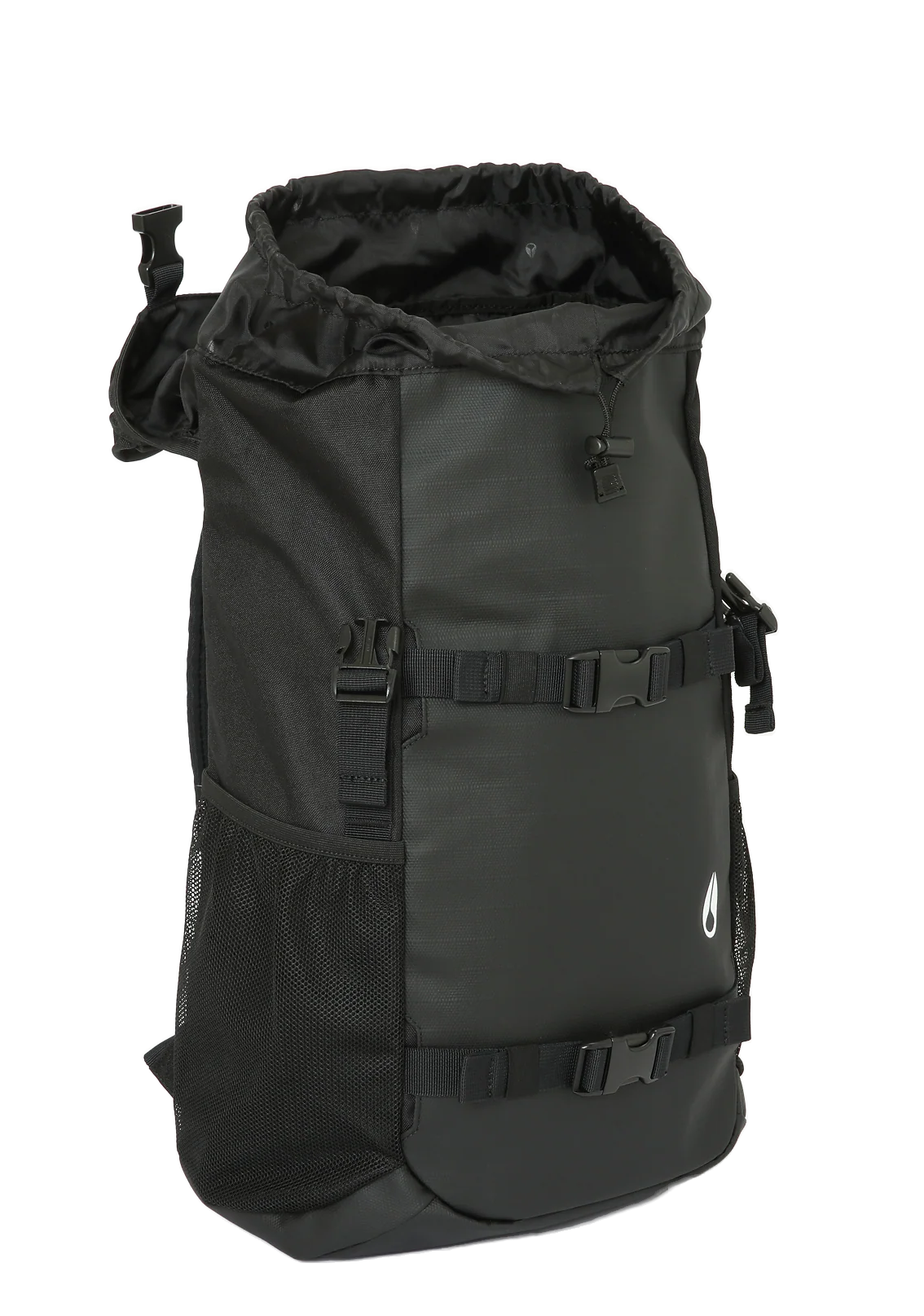 Landlock Backpack III - Black - Image 3