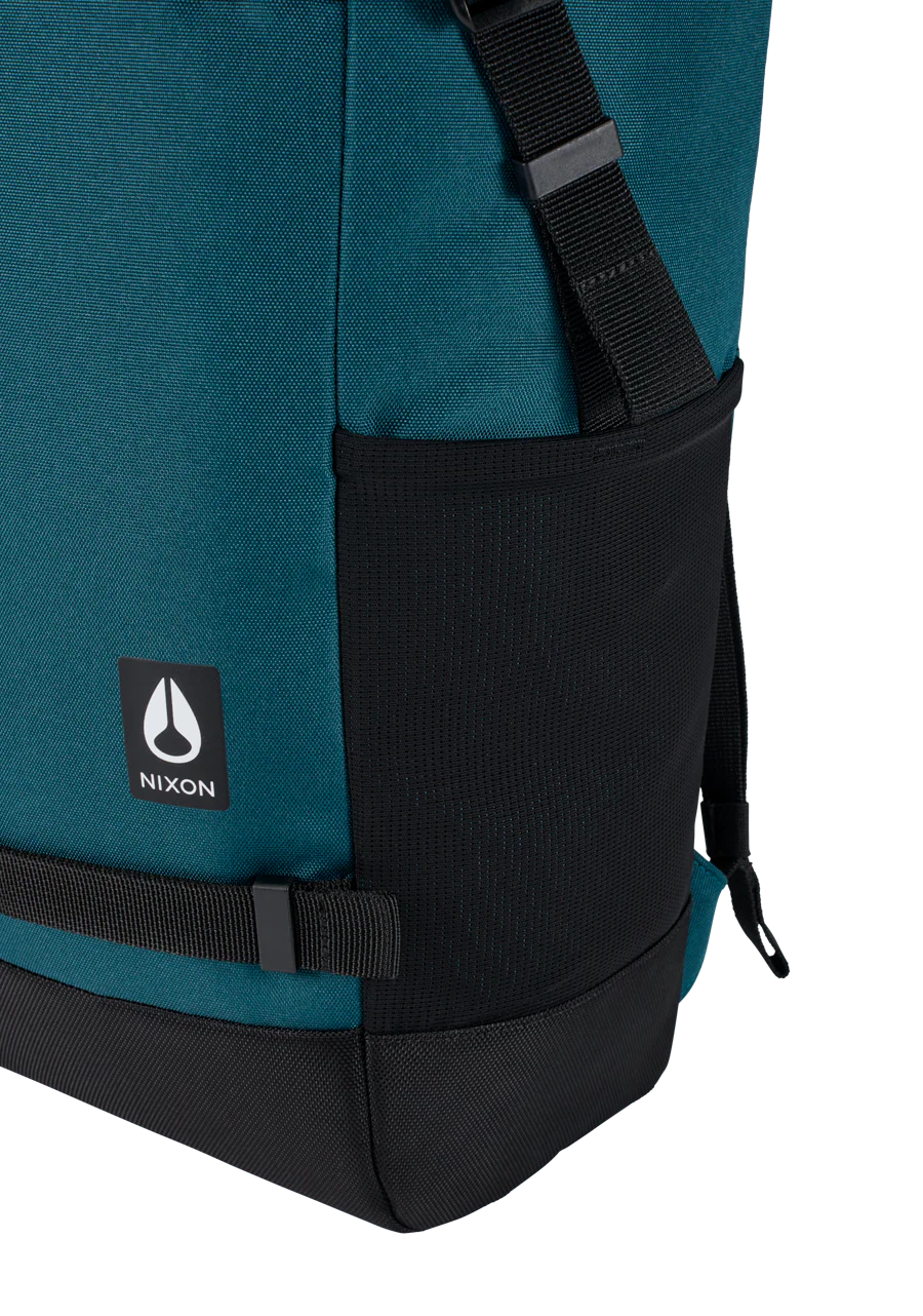Landlock Backpack IV - Oceanic - Image 5
