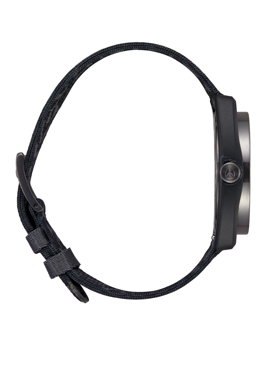 Light-Wave - Black / Scribble - Image 2