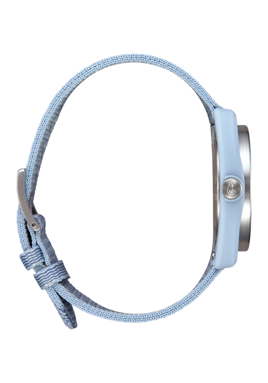 Light-Wave - Gray - Image 2