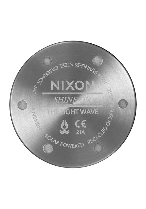 Light-Wave - Gray - Image 4