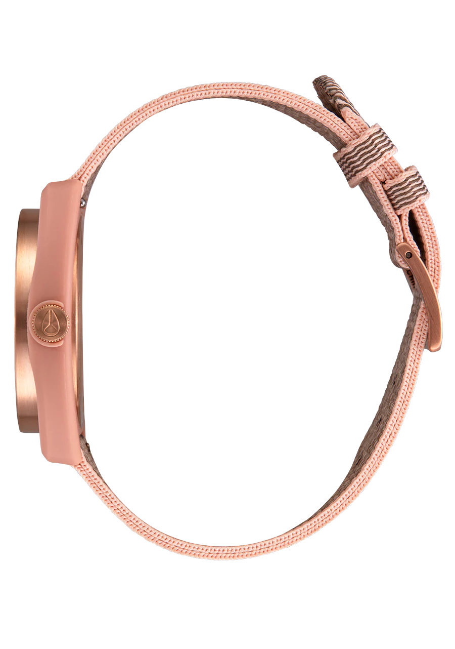 Light-Wave - Light Pink / Rose Gold - Image 2