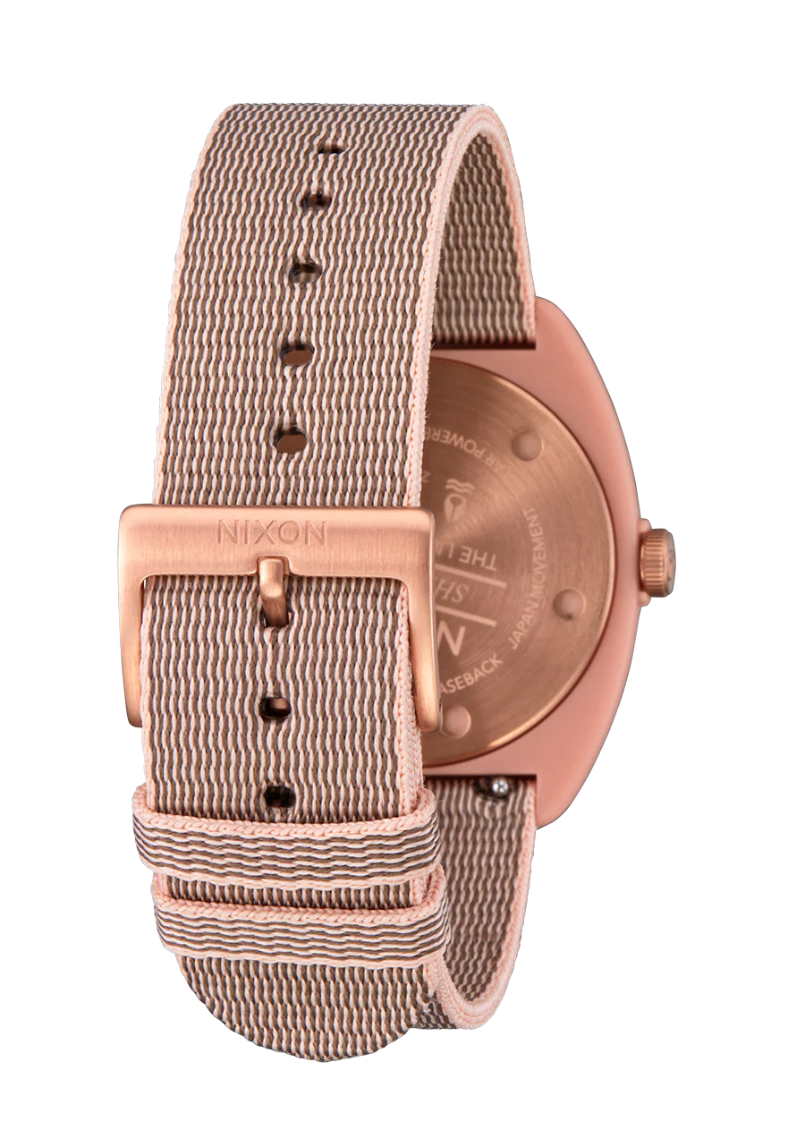 Light-Wave - Light Pink / Rose Gold - Image 3