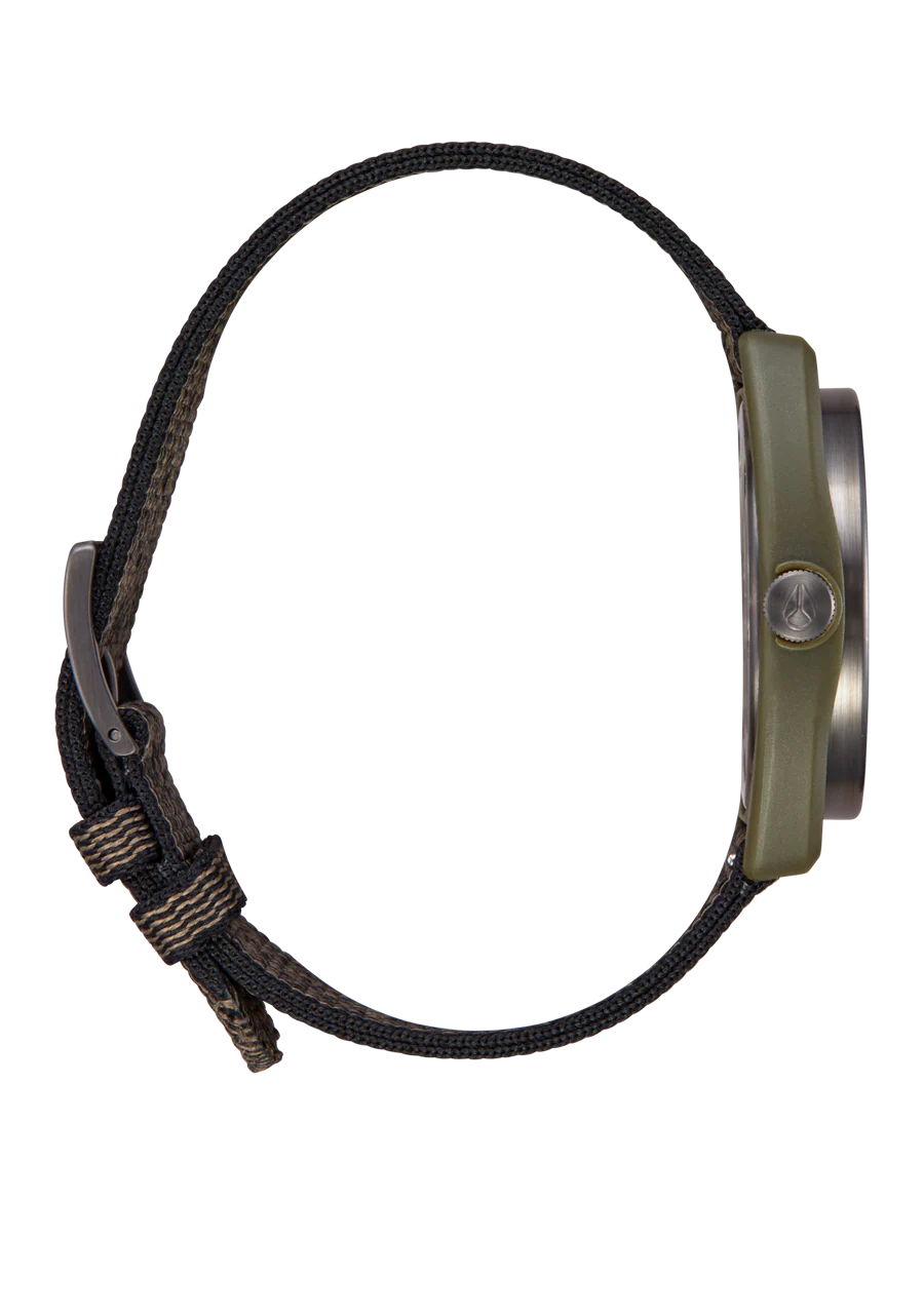 Light-Wave - Surplus - Image 2