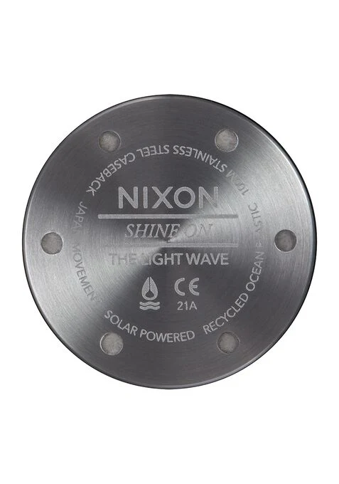 Light-Wave - Surplus - Image 4