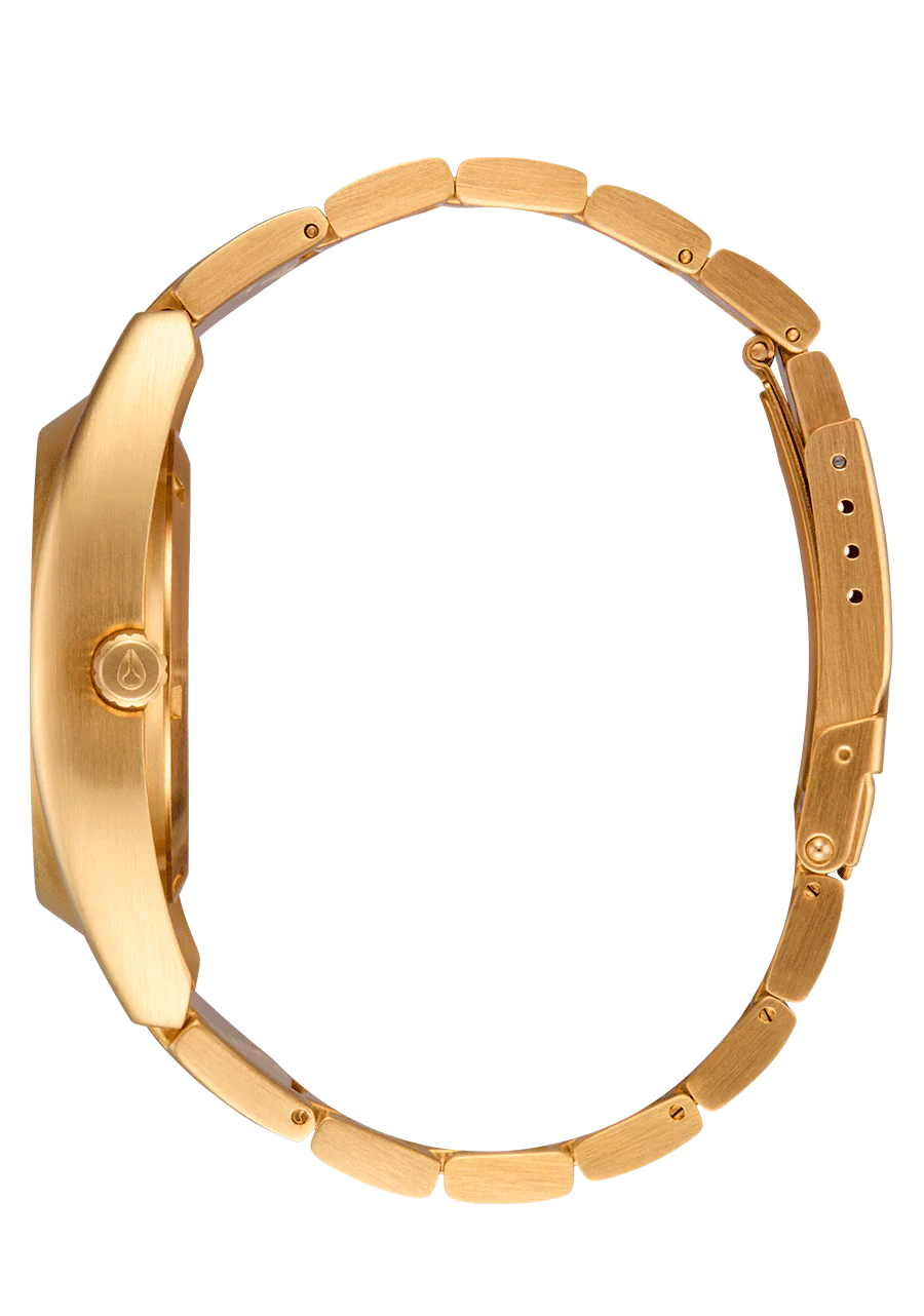 LTD Don - Gold / Black - Image 3