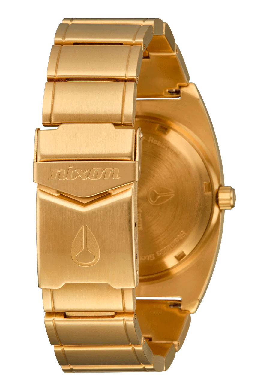 LTD Don - Gold / Black - Image 4
