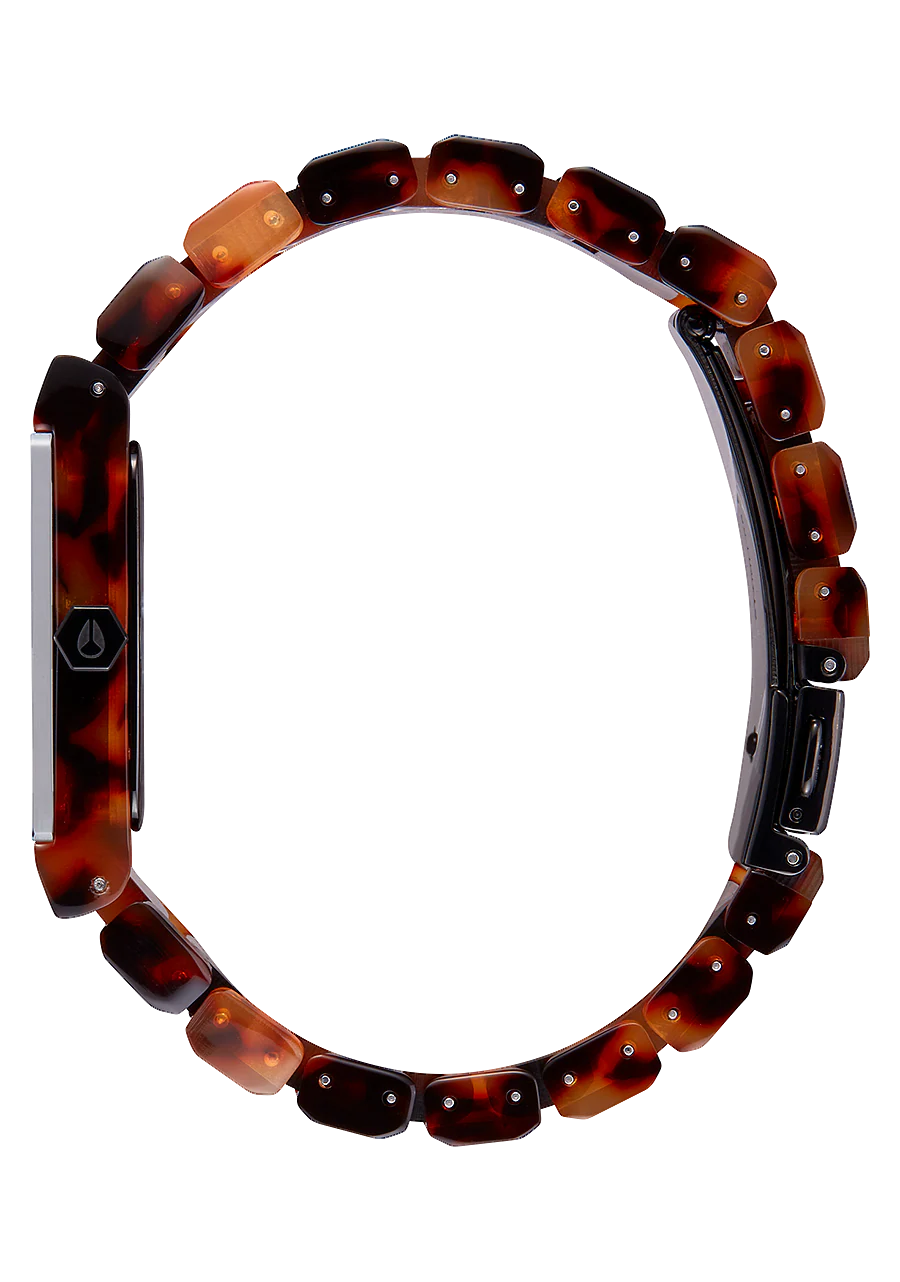 Lynx Acetate - Tortoise / Black - Image 2