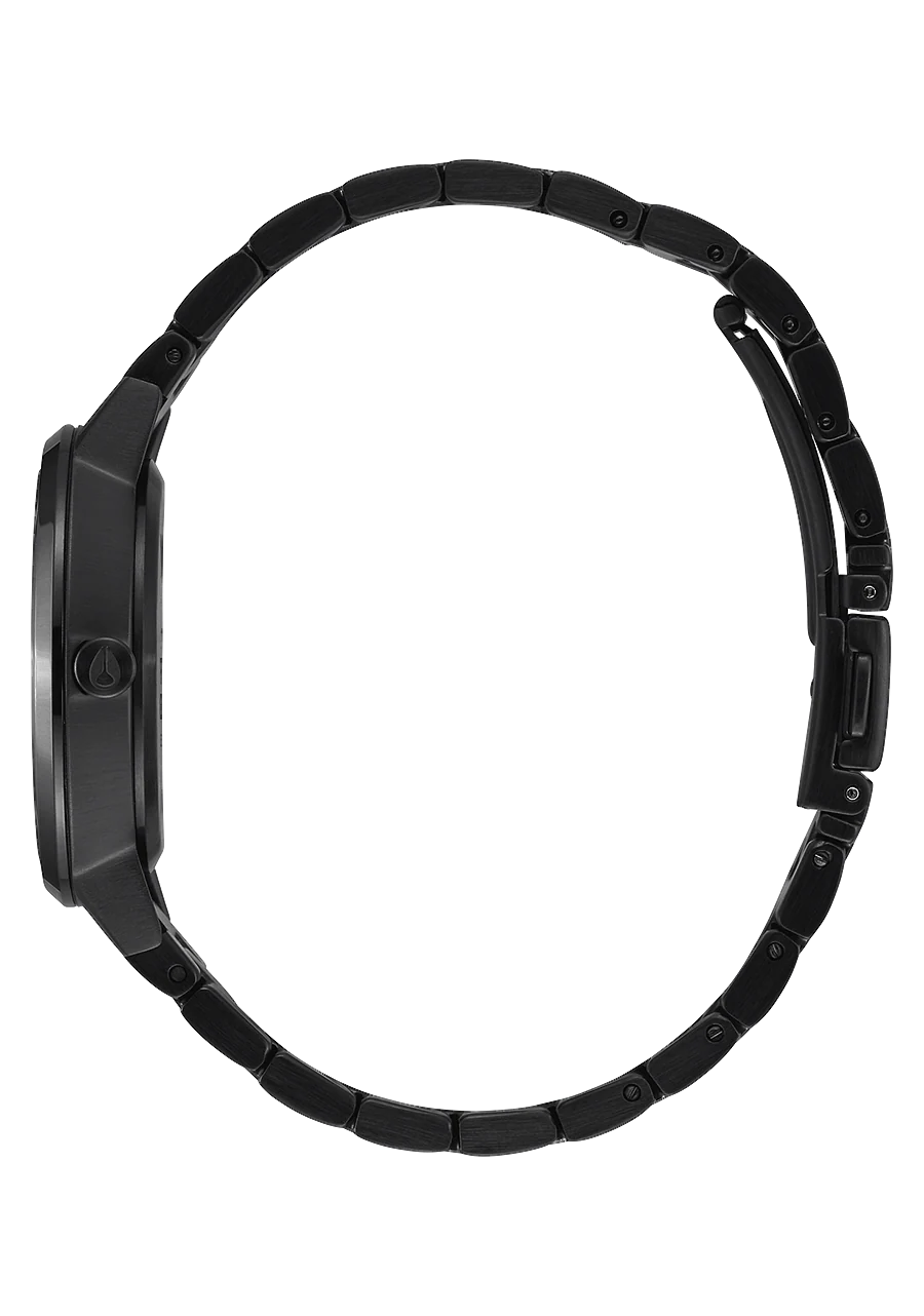 Medium Kensington - All Black - Image 2
