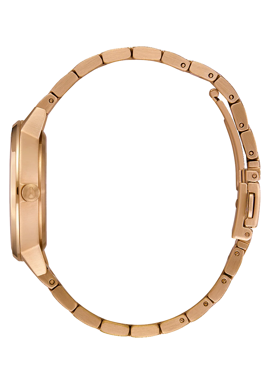 Medium Kensington - All Gold - Image 2