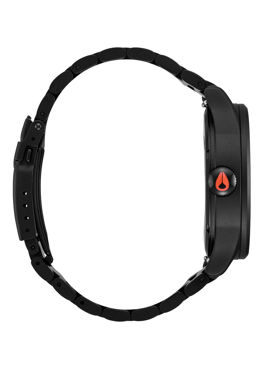 Metallica Sentry Stainless Steel - Black / Kill Em All - Image 3