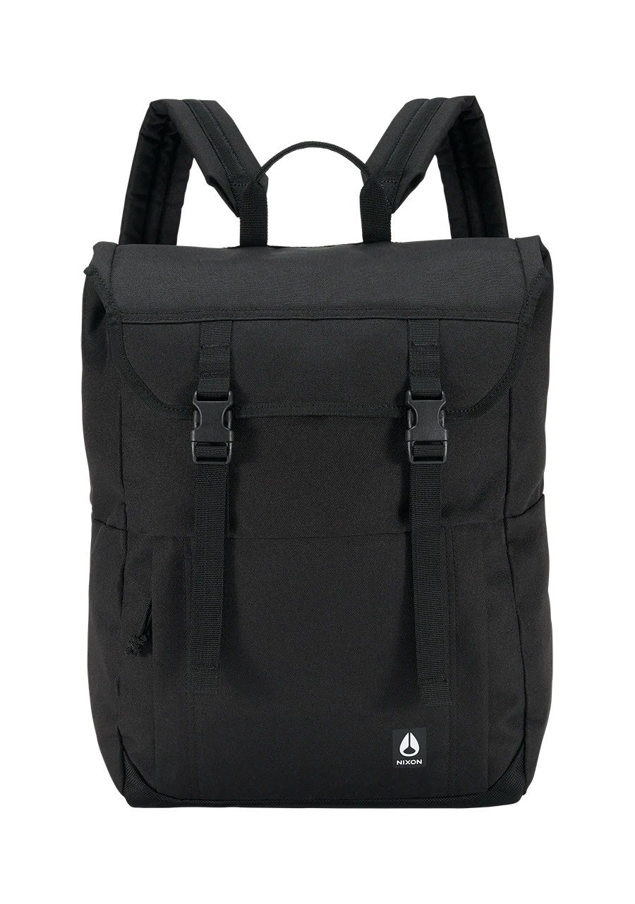 Mode Pack - Black