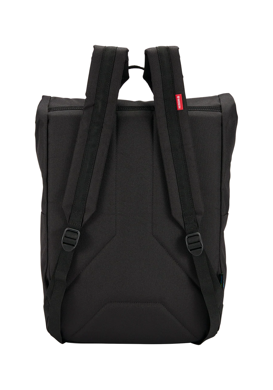 Mode Pack - Black - Image 2