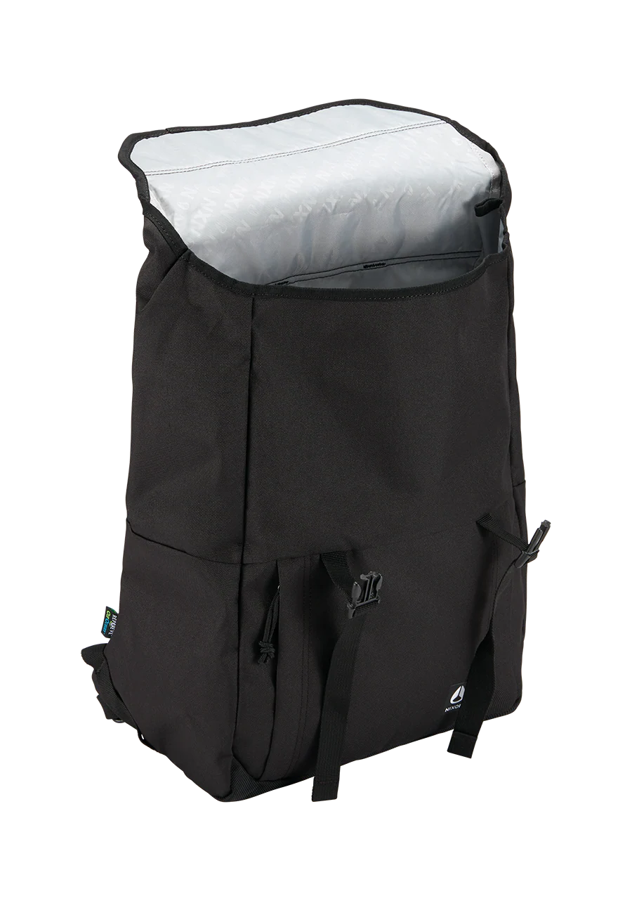 Mode Pack - Black - Image 3