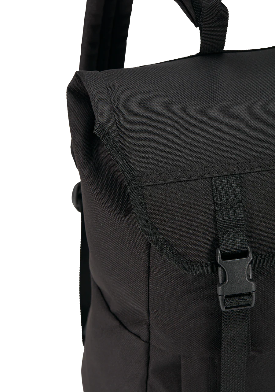 Mode Pack - Black - Image 4