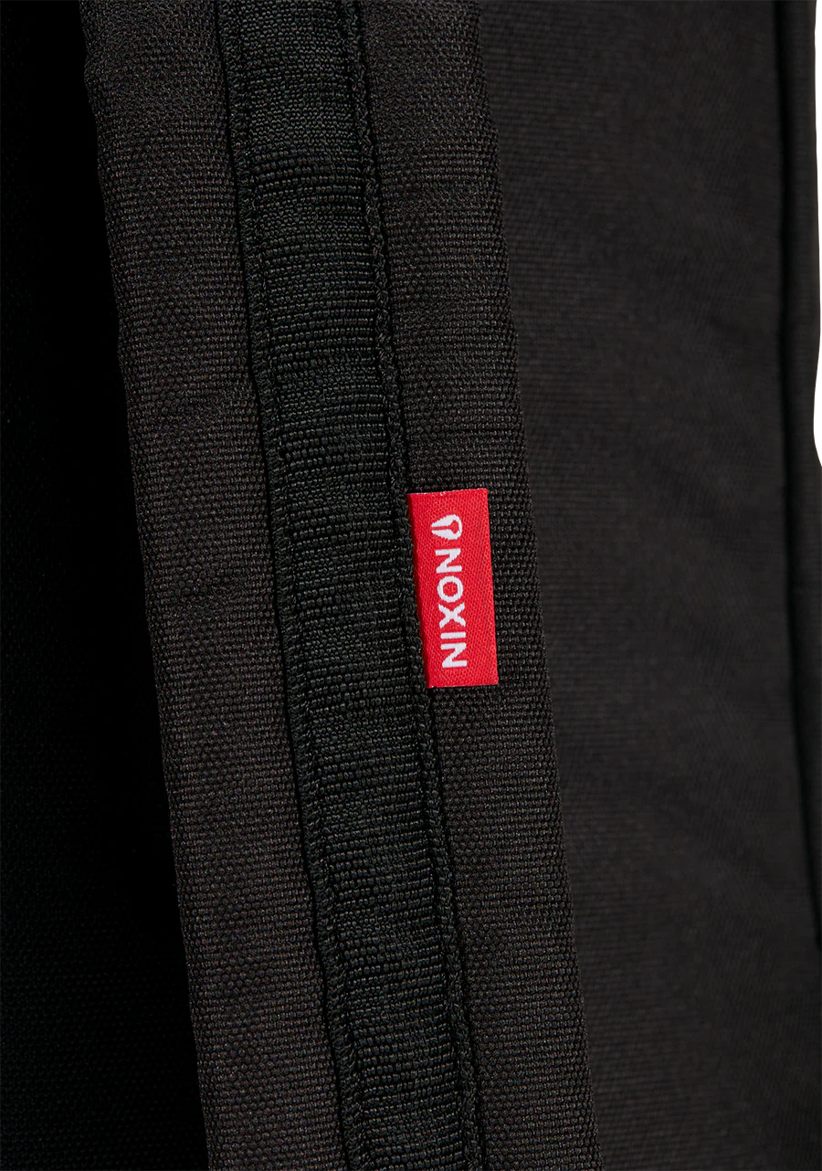 Mode Pack - Black - Image 5